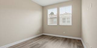 1107 Delpy View Point Gallery 16