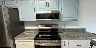 1026 Thorncrest Drive Gallery 34