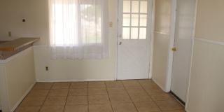 10452 Persephone Gallery 6