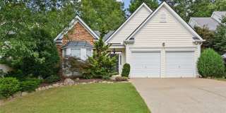 3020 Serenade Court Gallery 1