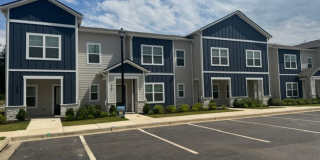 234 Rooker Drive Gallery 1