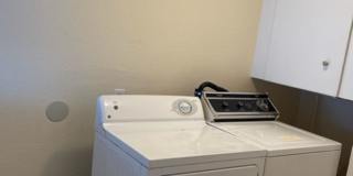 2 Bedroom in Anderson with yard and garage! Gallery 9