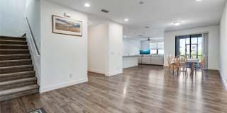 26483 Bonita Fairways Blvd Gallery 4
