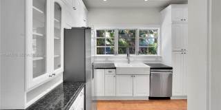 603 Minorca Ave Gallery 12