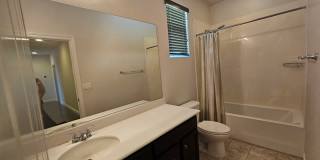 914 Wilderness Way Gallery 27