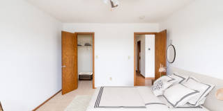 Sumter Green Gallery 35