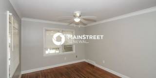 1562 Sea Isle Road Gallery 8