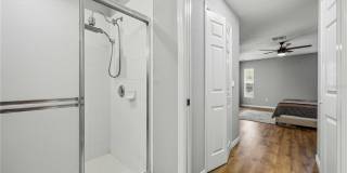 1360 NORA LANE Gallery 19