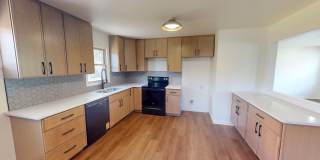 Newly Remodeled 3BR Basement Home | 2400 Sq Ft | 2-Car Garage | 424 Bridge View Knoxville 37914 Gallery 6