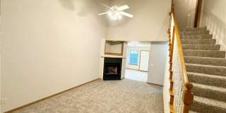 2203 E Cinnamon Way Gallery 4