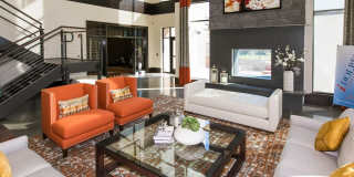 Overlook at Franklin Square Overlook at Franklin Square Gallery 8