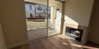 Cute Upgraded 2 bedroom/2 Bath Gallery 12