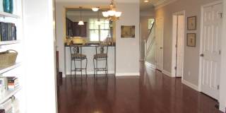 2318 Knowles Avenue Gallery 5