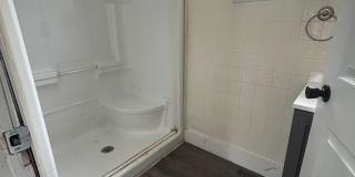 1 bedroom 1 bath House Gallery 11