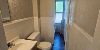 Clifton/Warren Rd 13 Units Gallery 8