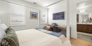 1173 Winslow Gallery 11