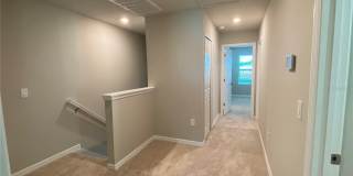 2506 SWEET VIBURNUM WAY Gallery 7