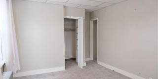 96 Fargo Avenue Gallery 6