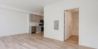 Hermoso View Apartments Gallery 52