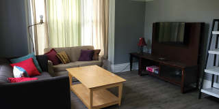 Student Housing 65 Center St Student Housing 65 Center St Gallery 17