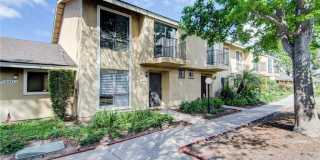 12041 Stonegate Ln Gallery 1