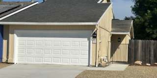 355 Susan Court Gallery 1