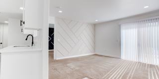 5792 Ambassador Avenue #102, Las Vegas, NV 89122 Gallery 4