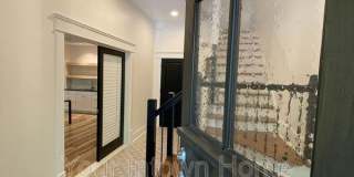 1867 Gordon Manor NE Gallery 3