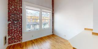 The Princess Gallery 1