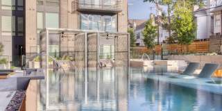 Ele Lower Greenville Gallery 27