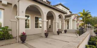 2873 W Bainbridge Rd. Gallery 6