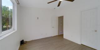 9241 JAKES PATH Gallery 16