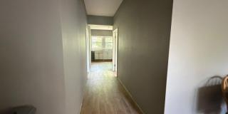 513 Morris Ave 513 Morris Ave Gallery 5