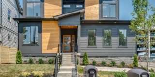 1710 Nassau Street - 1 Gallery 1