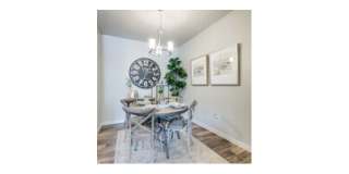 The Regency at River Valley Gallery 33