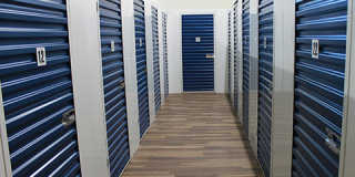 US Rubber Lofts Gallery 37