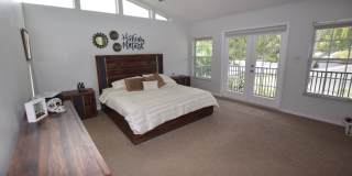 3 bedrooms/ 2.5 baths home for rent at 924 Boardman St. Orlando, FL 32804 Gallery 49
