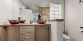 1314 E COYOTE PASS Gallery 34