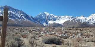 2906 Indian Creek Dr Gallery 1