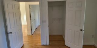 708 Chicago Street Gallery 8