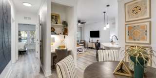 The Avenues at Verdier Pointe The Avenues at Verdier Pointe Gallery 8