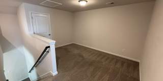 424 Lady Liberty Way Gallery 10