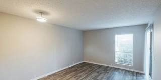 1433 Patricia Gallery 1