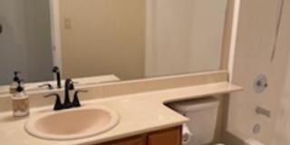 4723 Maureen Cir Gallery 15