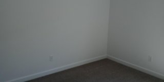 440 S 202nd Lane Gallery 20