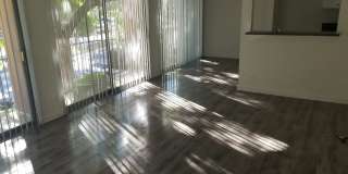 Premier Apartments LLC Gallery 1