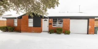 1708 Cimarron Trail Gallery 1