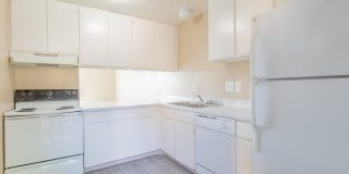 Valley Springs Gallery 2