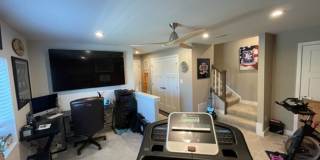 18157 Red Mulberry Rd Gallery 1