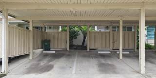 560 La Copita Ct Gallery 24